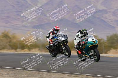 media/Dec-17-2022-SoCal Trackdays (Sat) [[224abd9271]]/Wheelie Bump Turn 3 Exit (235pm)/